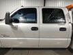 2007 Chevrolet Silverado 3500 LS Tow Truck - 14