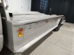 2007 Chevrolet Silverado 3500 LS Tow Truck - 15