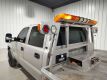 2007 Chevrolet Silverado 3500 LS Tow Truck - 16