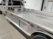 2007 Chevrolet Silverado 3500 LS Tow Truck - 19
