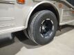 2007 Chevrolet Silverado 3500 LS Tow Truck - 20