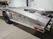 2007 Chevrolet Silverado 3500 LS Tow Truck - 21