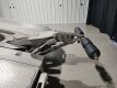 2007 Chevrolet Silverado 3500 LS Tow Truck - 23