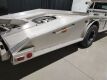 2007 Chevrolet Silverado 3500 LS Tow Truck - 28
