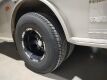 2007 Chevrolet Silverado 3500 LS Tow Truck - 29