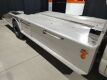 2007 Chevrolet Silverado 3500 LS Tow Truck - 30