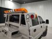 2007 Chevrolet Silverado 3500 LS Tow Truck - 31