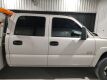 2007 Chevrolet Silverado 3500 LS Tow Truck - 32