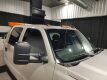 2007 Chevrolet Silverado 3500 LS Tow Truck - 33