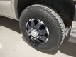 2007 Chevrolet Silverado 3500 LS Tow Truck - 34