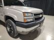 2007 Chevrolet Silverado 3500 LS Tow Truck - 35