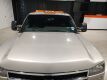 2007 Chevrolet Silverado 3500 LS Tow Truck - 36