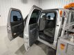 2007 Chevrolet Silverado 3500 LS Tow Truck - 37