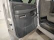 2007 Chevrolet Silverado 3500 LS Tow Truck - 38
