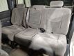 2007 Chevrolet Silverado 3500 LS Tow Truck - 39