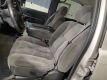 2007 Chevrolet Silverado 3500 LS Tow Truck - 41