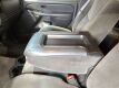 2007 Chevrolet Silverado 3500 LS Tow Truck - 42