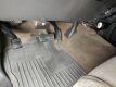 2007 Chevrolet Silverado 3500 LS Tow Truck - 43