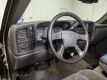 2007 Chevrolet Silverado 3500 LS Tow Truck - 44