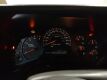 2007 Chevrolet Silverado 3500 LS Tow Truck - 45
