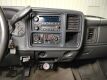 2007 Chevrolet Silverado 3500 LS Tow Truck - 46