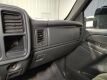 2007 Chevrolet Silverado 3500 LS Tow Truck - 47