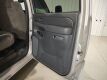 2007 Chevrolet Silverado 3500 LS Tow Truck - 48