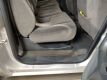 2007 Chevrolet Silverado 3500 LS Tow Truck - 49