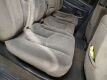 2007 Chevrolet Silverado 3500 LS Tow Truck - 50