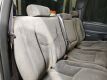 2007 Chevrolet Silverado 3500 LS Tow Truck - 51