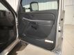 2007 Chevrolet Silverado 3500 LS Tow Truck - 52
