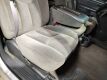 2007 Chevrolet Silverado 3500 LS Tow Truck - 53