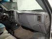 2007 Chevrolet Silverado 3500 LS Tow Truck - 55