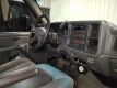 2007 Chevrolet Silverado 3500 LS Tow Truck - 56