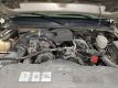 2007 Chevrolet Silverado 3500 LS Tow Truck - 57