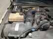 2007 Chevrolet Silverado 3500 LS Tow Truck - 58