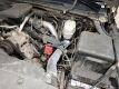 2007 Chevrolet Silverado 3500 LS Tow Truck - 59
