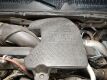 2007 Chevrolet Silverado 3500 LS Tow Truck - 60