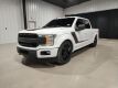2019 Roush F-150 Nitemare