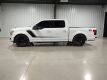 2019 Roush F-150 Nitemare - 2