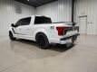2019 Roush F-150 Nitemare - 3