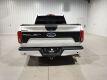 2019 Roush F-150 Nitemare - 4