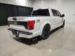 2019 Roush F-150 Nitemare - 5