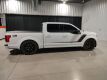 2019 Roush F-150 Nitemare - 6