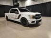 2019 Roush F-150 Nitemare - 7