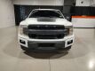 2019 Roush F-150 Nitemare - 8