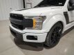 2019 Roush F-150 Nitemare - 10