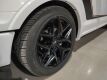 2019 Roush F-150 Nitemare - 11