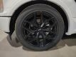 2019 Roush F-150 Nitemare - 12