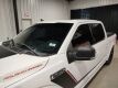 2019 Roush F-150 Nitemare - 14